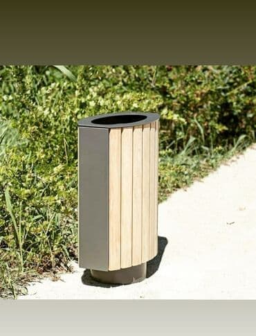 ПО для бизнеса: Metal EN MMC olaraq istədiyiniz forma və ölçüde demir işlerinin — 16