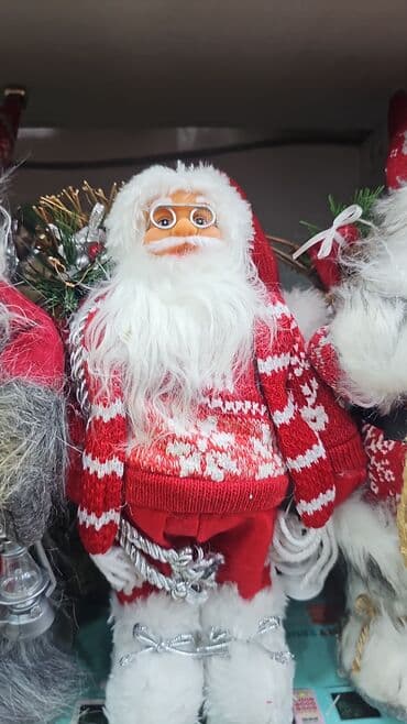 101 qizil gul ucuz: Növləri çoxdur Məhsul kodu sm-90121 Diqqət Çatdırılma bir gün ərzində — 14