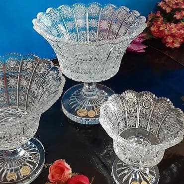 ag yolka: Tom 1 eded meyve qabi 190 azn 1 eded gilemeyve ve ya konfet ucun 145 — 2