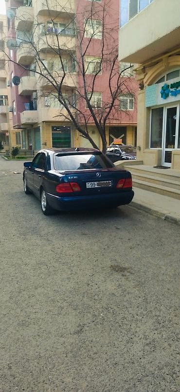 lizing avtomobiller: Salam mator karopka əla vəziyyətdədir.senedler qaydasında. peç — 3