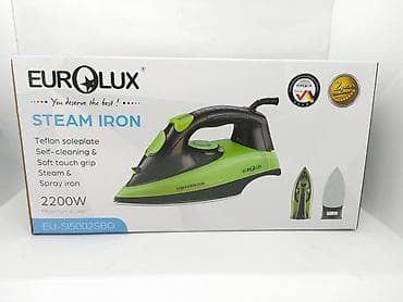 ml 164: 🆕🆕Digər modellər üçün "İstifadəçinin Bütün elanları" bölməsinə baxa — 1