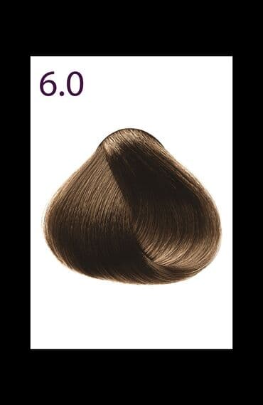 achromin krem tərkibi: Saç boyası, Yeni, Pulsuz çatdırılma — 1