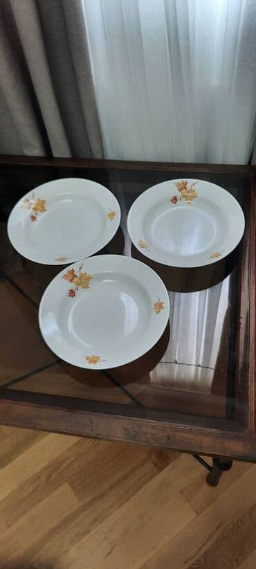 омега 3 амвей цена бишкек: Цены разные — 12