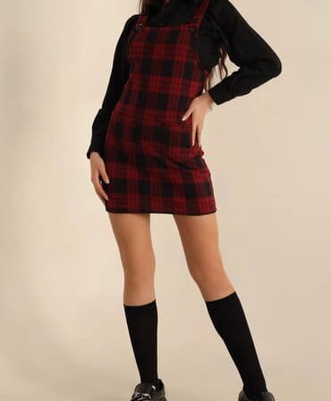 коктейльные платья в баку: Yasil don 30m qara uzun qol don 20m qara don 15m kombinzon 15m hamsi — 5