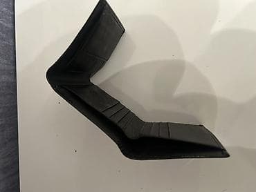 pulqabi: Pulqabı — 8