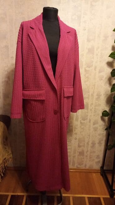 Kardiqanlar, jaketlər: Kardiqanlar, jaketlər — 2