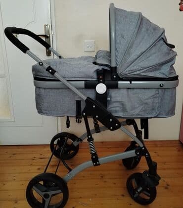 заказать поп ит в баку: Коляска-люлька съемная, Возраст: 1-6 месяцев — 2