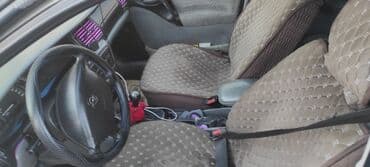 фольксваген гольф 1 4: Opel Vectra: 1.8 л | 1996 г. 350000 км Седан — 6