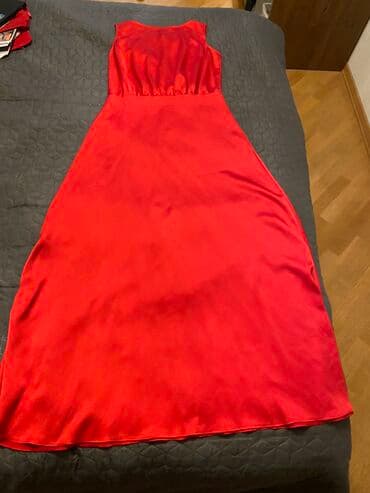 сони на прокат: Продается вечернее платье . Сшито по индивидуальному заказу — 1