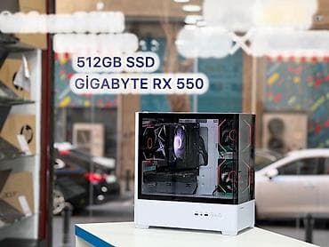 ssd 480gb: Gaming Keys Şəhər: Bakı Yeni?: Bəli Çatdırılma?: Bəli Gaming Keys — 1