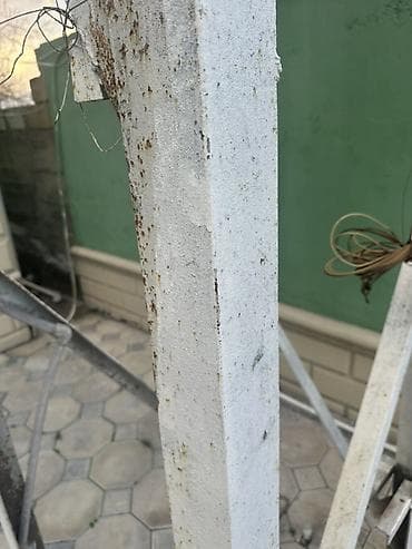 Сантехника: Уголок, Железо, Самовывоз — 3