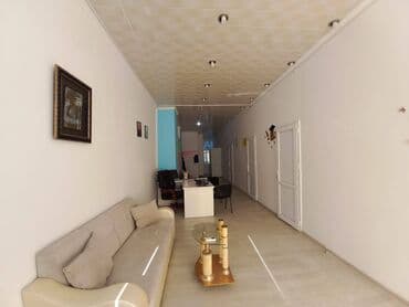 mingecevir obyekt: Əhmədlidə,34 saylı polis bölməsi yaxınlığında,sahəsi 135kv olan obyekt — 3