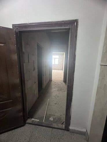 səlyan şəhərində ev satışı: 1 otaqlı, Yeni tikili, m. Qara Qarayev, 70 kv. m — 5