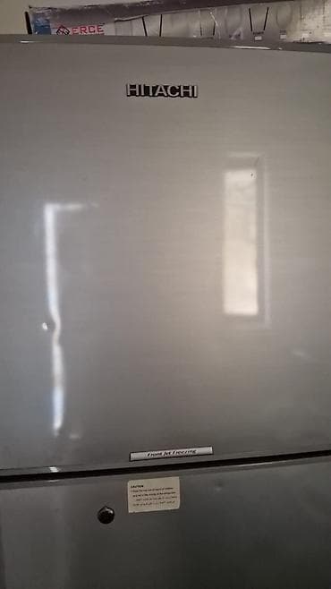 fujitsu laptop computers: Soyuducular — 2