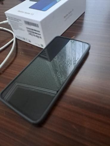 note 11 pro plus: Xiaomi 13 — 2