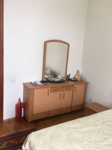 снять квартиру студию в баку: Sahil metrosunun yaxınlığında 5 mertebeli binanın 4-cü mərtəbəsində — 5