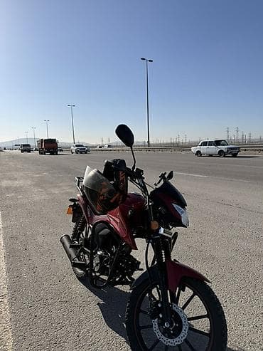 2 2 mator: M50N qiymeti 1400 real alicoya endirim ola biler aliciya wolt cantasi — 2