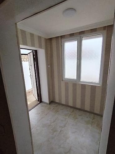 Куплю дом: 100 м², 3 комнаты, Газ, Электричество, Водопровод — 6