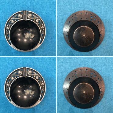 куплю старинные монеты дорого в бишкеке: Antik kulqabilar mis Latun sovet dovrune aid 10 manatdan 35 manata — 11