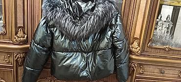 eclat mon: Pencək, Moncler, XL — 3