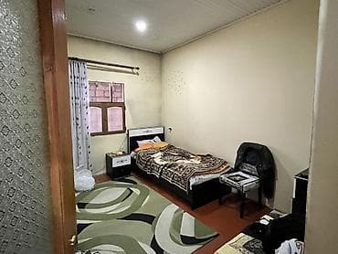 lenkeranda evlerin satisi: 100 kv. m, 4 otaqlı, Qaz, İşıq, Su — 6