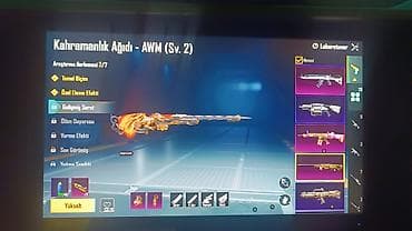 PS4 (Sony Playstation 4): Dəyərindən ucuz hesab id 51708426398 girib kolleksionlardan baxıb — 2