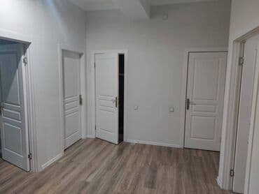 4 cu mikrorayon kiraye evler 2023: Yasamalda midada 9 mertebeli binanın 1-ci mərtəbəsində yerləşən ümumi — 9