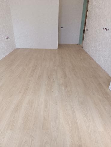 kondisioner kompressor temiri: Laminat döşəmə xidməti - Döşəmə işlərinin peşəkar icrası: yaşayış və — 2