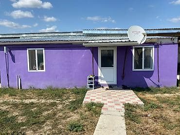 3 otaqlı mənzillərin satışı: Ferma və təsərrüfat kompleksi 📍Ünvan : Ağsu rayonu • Sahə : 85 sot • — 1