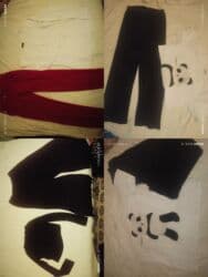 3 duymə koynək: 1 ci tezdir biri tezekimidi təcil satılır ucuz qiymətə maksimum 5 ədəd — 9