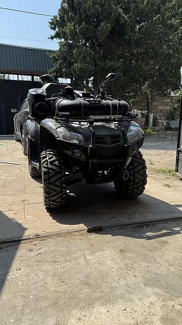yamaha su motoru: Honda - 550, 550 sm3, 2018 il — 2