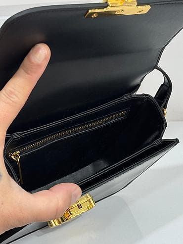 çanta: Çiyin çantası, Celine, Yeni — 3