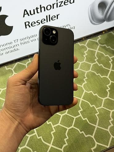 apple 8 plus: IPhone 15, Qara, Face ID — 2