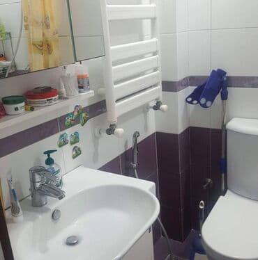 20 yanvarda 2 otaqli evler: Nizami rayonu,Neftçilər metrosunun yaxınlığı,İnterturan mebelin yanı.5 — 7