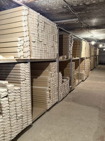 ev fasad rəngləri: Müxtəlif dizayn və ölçülərdə fasad daşları və dekorativ elementlər — 5