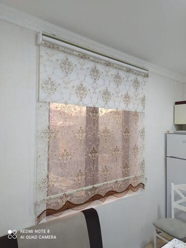 perde 2: Jalüz pərdə ucuz sok qiymətlər bizdə 2 ya 3 günərzində hazırlama — 21