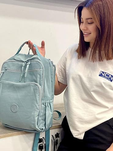 bordo canta: ÇANTA NCN HAMBURG MAGAZASINA MEXSUSDUR SEKILLER Müasir şəhər üçün — 6