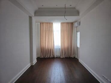 элитные 3 комнатные квартиры: 3 otaqlı mənzil – plan və interyer - Planlaşdırma: 1 qonaq otağı — 32