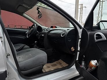 s stop: Iran Khodro : 1.6 l | 2015 il 280000 km Sedan — 5