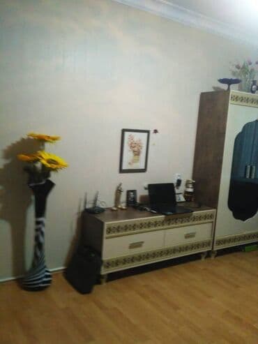 bina.az köhnə tikili 2 otaq: Bakı, 2 otaqlı, Köhnə tikili, m. Əhmədli, 60 kv. m — 2