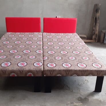 krafat: Kravat hazırları var çatdırılma var bir nəfərlik 60 manat iki nəfərlik — 2