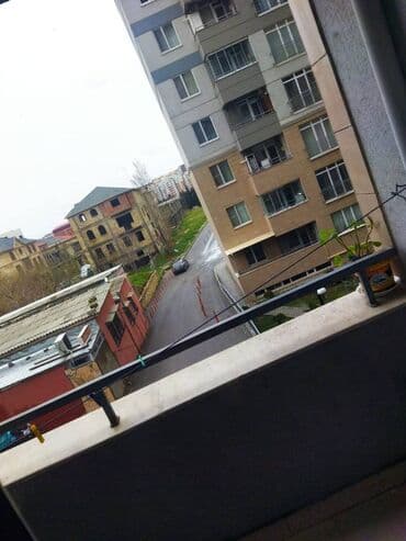 qurtuluş 93 kiraye evler tap az: Yasamal Rayonu Melissa Park yaşayış kompleksində 16 mərtəbəli binanın — 9