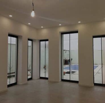 Usdayam Abyektler Menziller Her nov aboy emusya paduqa laminat