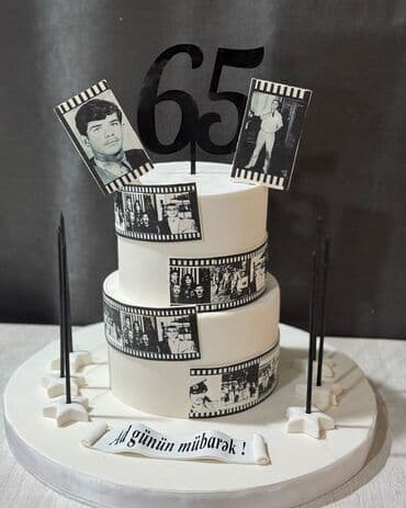 Alfa Romeo: Təzə bişmiş qat-qat xəmirdən hazırlanan şirin bulkalar/səməni — 6