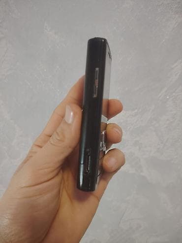 huawei internet modem: İşlənmiş Samsung Galaxy Tab S8 Ultra, 8", > 2 TB, Ünvandan götürmə, Pulsuz çatdırılma, Ödənişli çatdırılma — 9