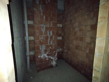 5 otaqlı, Yeni tikili, 296 kv. m — 8