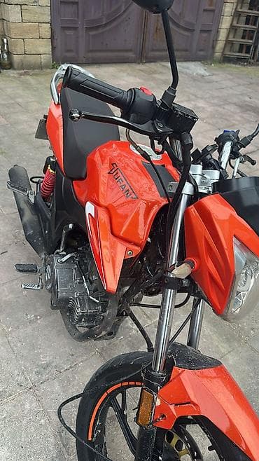 maped az: Pravası olanlar! sırf wolt bolt işləyənlər vəya hansısa restorana — 5