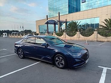 hunday aksen: Seva 💫 9626 . Hunday Sanato ili 2020 1.6 turbo mator hec — 1