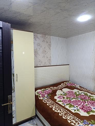 taxt bazalı: Mətbəx mebeli və texnika dəsti - Üslub: Açar ağ rəngli parlaq — 6