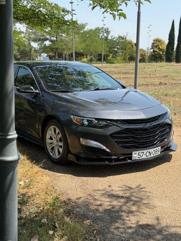 диски на бмв 5 серии: Chevrolet Malibu: 1.5 л | 2017 г. Седан — 10